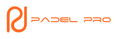 PadelPro