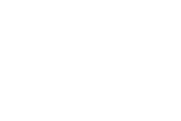 torneo-padel-masters-531759
